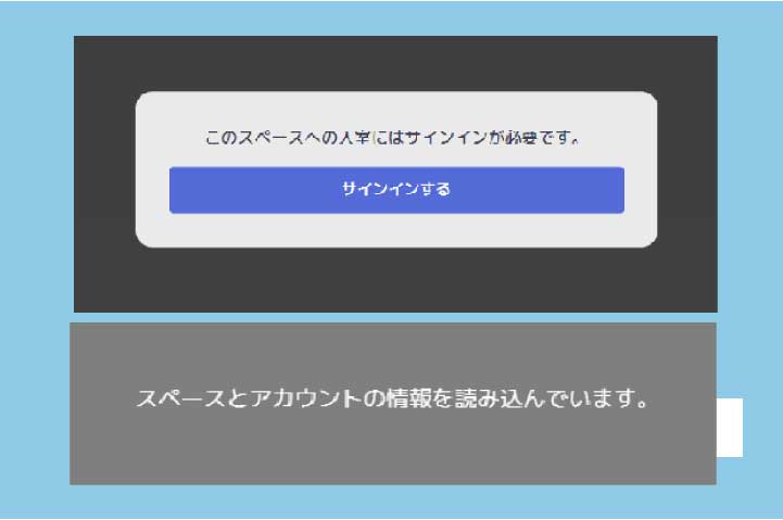 Step 1