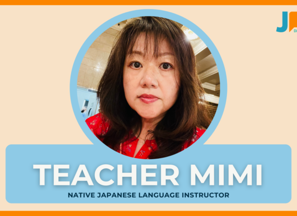 [2026] Mimi Sensei