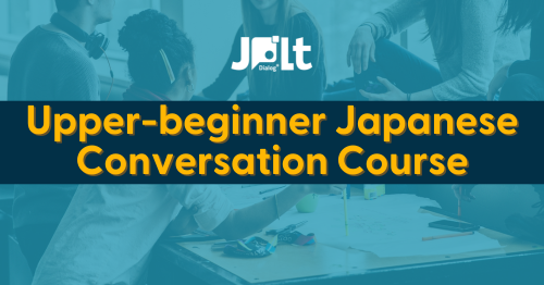 FEATURE IMAGE - Conversation Course A2-1