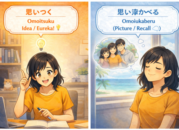 ChatGPT Image Feb 21, 2026, 09_17_31 PM