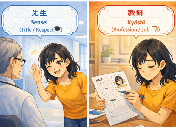 ChatGPT Image Feb 21, 2026, 09_24_13 PM