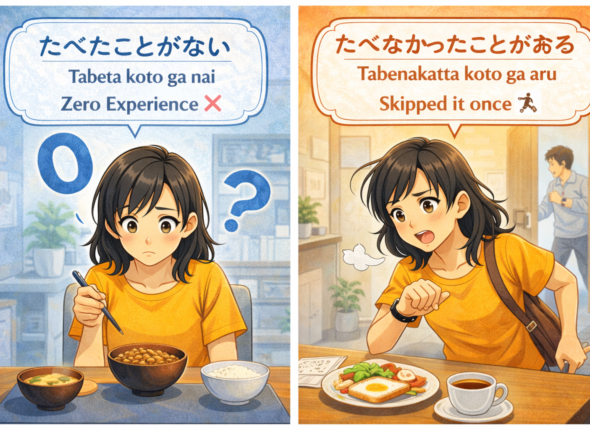 ChatGPT Image Feb 21, 2026, 09_38_49 PM