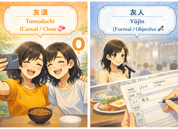 ChatGPT Image Feb 21, 2026, 09_45_47 PM