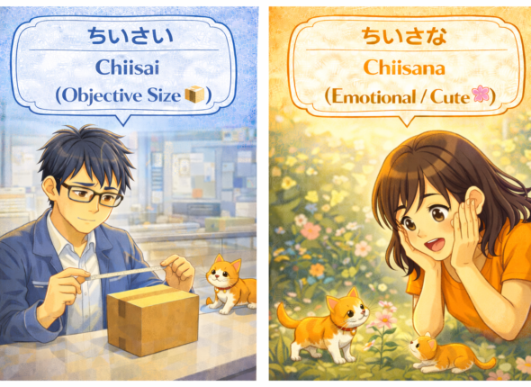 ChatGPT Image Mar 16, 2026, 03_32_02 PM