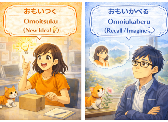 ChatGPT Image Mar 16, 2026, 03_37_42 PM