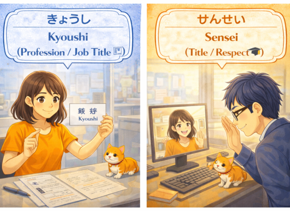 ChatGPT Image Mar 16, 2026, 03_44_57 PM