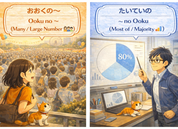 ChatGPT Image Mar 16, 2026, 03_56_34 PM