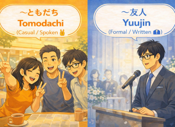 ChatGPT Image Mar 23, 2026, 01_35_53 PM