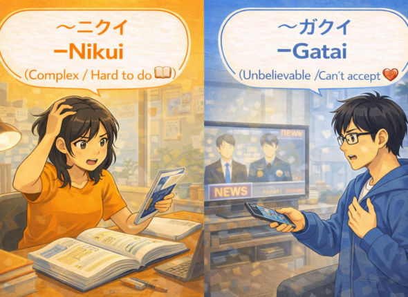 ChatGPT Image Mar 23, 2026, 02_53_51 PM