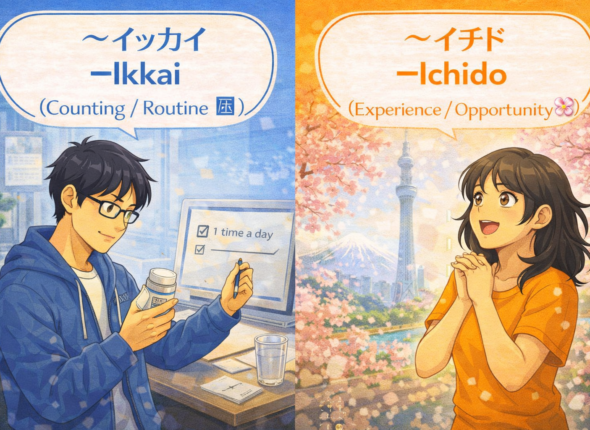 ChatGPT Image Mar 23, 2026, 02_59_18 PM