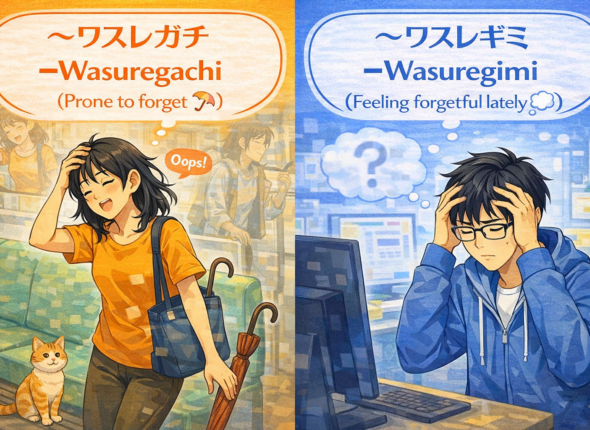 ChatGPT Image Mar 23, 2026, 03_19_26 PM