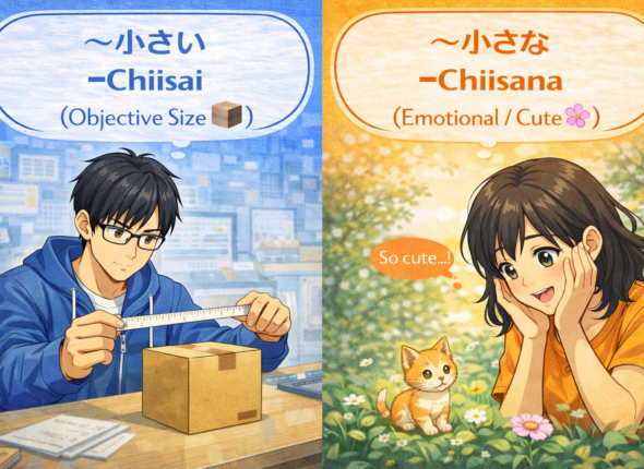 ChatGPT Image Mar 23, 2026, 03_27_38 PM