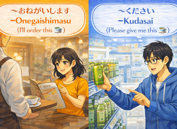 ChatGPT Image Mar 23, 2026, 03_35_41 PM