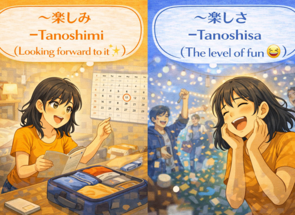 ChatGPT Image Mar 23, 2026, 03_42_38 PM