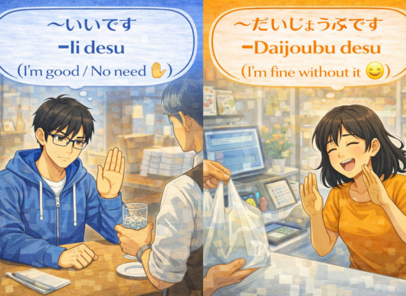 ChatGPT Image Mar 23, 2026, 03_57_53 PM