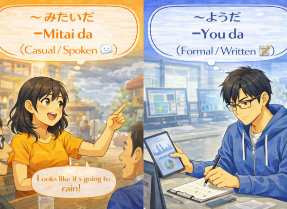 ChatGPT Image Mar 23, 2026, 05_03_17 PM