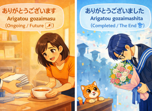 ChatGPT Image Mar 25, 2026, 04_11_49 PM