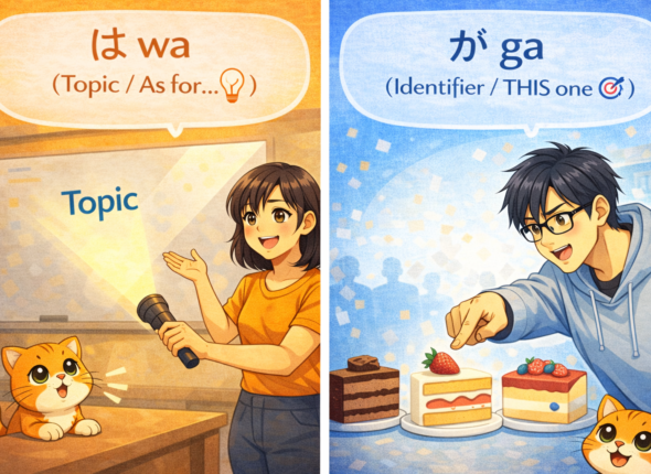 ChatGPT Image Mar 25, 2026, 04_33_07 PM