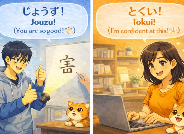 ChatGPT Image Mar 25, 2026, 04_41_20 PM