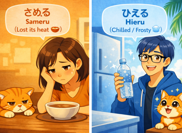 ChatGPT Image Mar 25, 2026, 04_48_34 PM