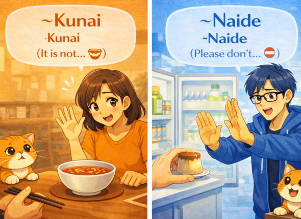 ChatGPT Image Mar 25, 2026, 05_01_04 PM