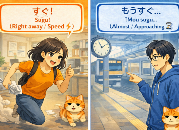 ChatGPT Image Mar 26, 2026, 02_48_46 PM