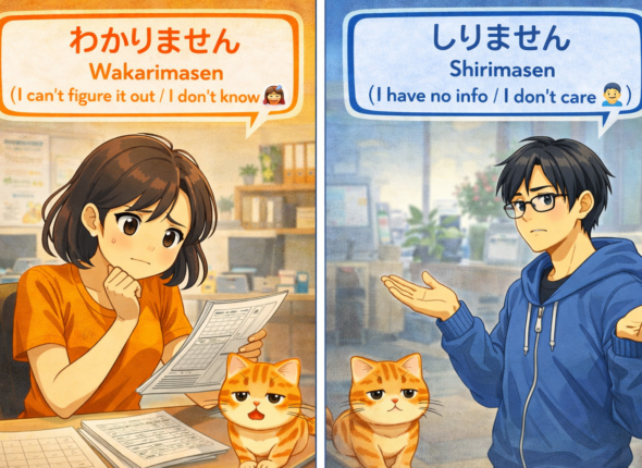 ChatGPT Image Mar 26, 2026, 03_02_10 PM