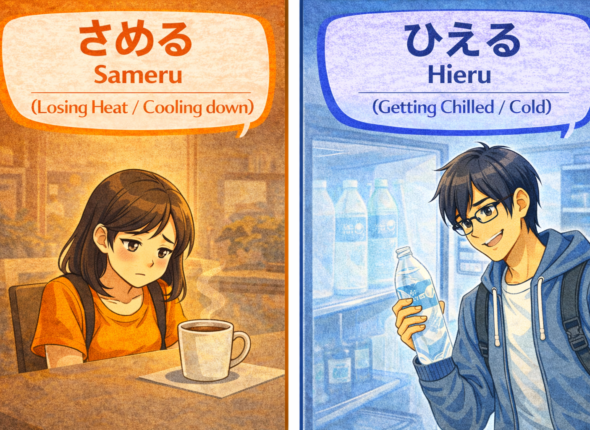 ChatGPT Image Mar 30, 2026, 03_28_32 PM