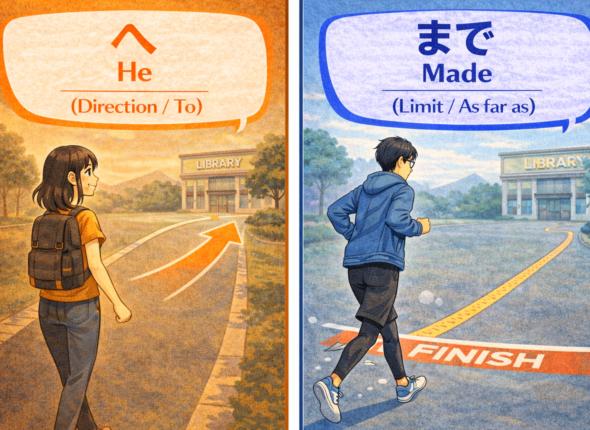 ChatGPT Image Mar 30, 2026, 03_33_25 PM