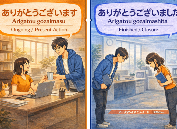 ChatGPT Image Mar 30, 2026, 04_37_06 PM