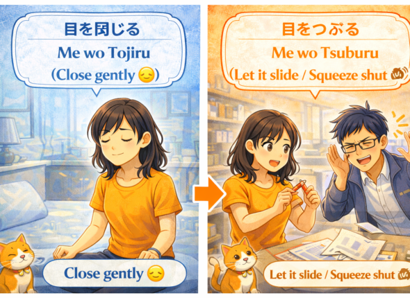 ChatGPT Image Mar 9, 2026, 01_13_35 PM