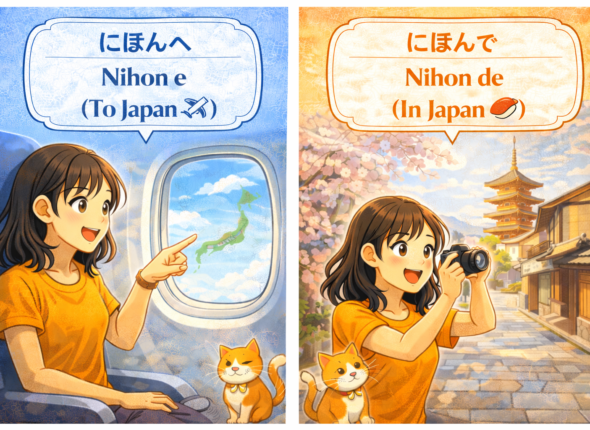 ChatGPT Image Mar 9, 2026, 01_55_03 PM