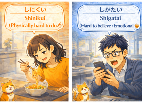 ChatGPT Image Mar 9, 2026, 02_00_59 PM