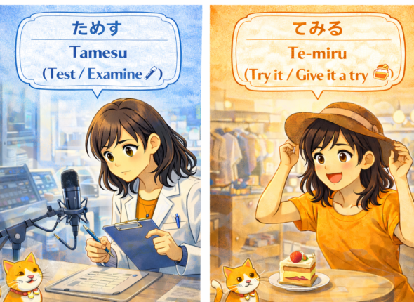 ChatGPT Image Mar 9, 2026, 02_20_31 PM