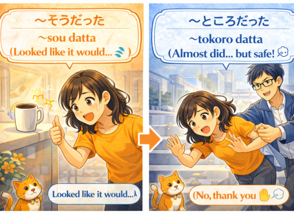 ChatGPT Image Mar 9, 2026, 12_12_38 PM