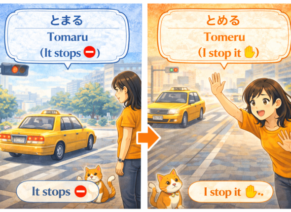 ChatGPT Image Mar 9, 2026, 12_24_36 PM