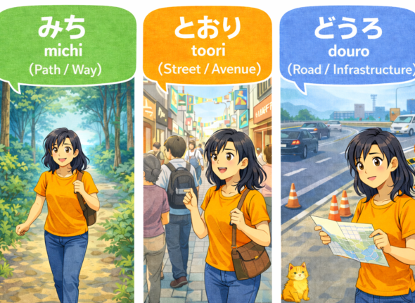 ChatGPT Image Feb 18, 2026, 12_14_00 PM