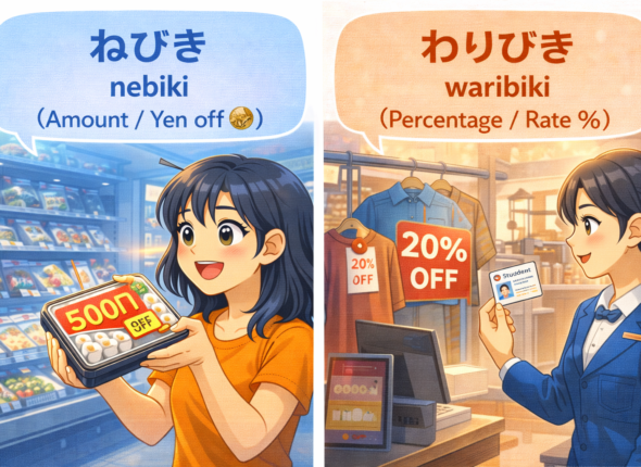 ChatGPT Image Feb 21, 2026, 08_38_28 PM