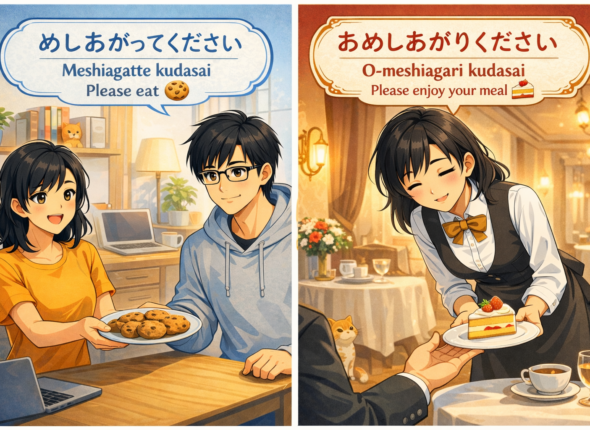 ChatGPT Image Feb 21, 2026, 08_59_03 PM