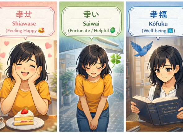 ChatGPT Image Feb 21, 2026, 09_04_54 PM