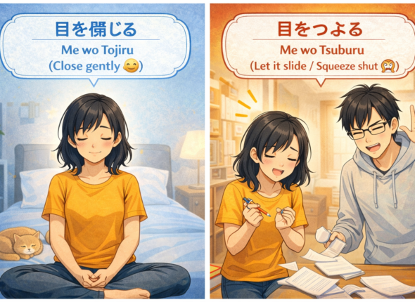 ChatGPT Image Feb 21, 2026, 09_11_33 PM