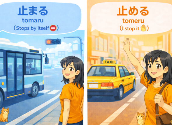 ChatGPT Image Feb 18, 2026, 12_07_35 PM