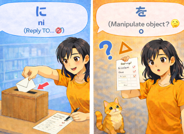 ChatGPT Image Feb 18, 2026, 11_41_53 AM