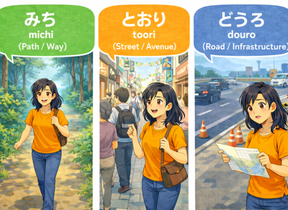 ChatGPT Image Feb 18, 2026, 11_50_34 AM