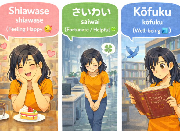 ChatGPT Image Feb 18, 2026, 11_58_08 AM