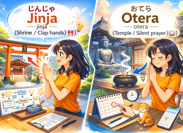 ChatGPT Image Feb 21, 2026, 08_26_22 PM