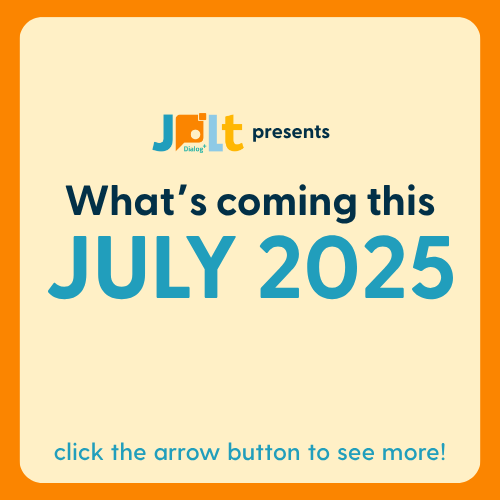 1 July