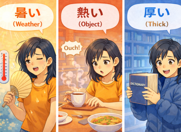 ChatGPT Image Feb 17, 2026, 02_55_09 PM