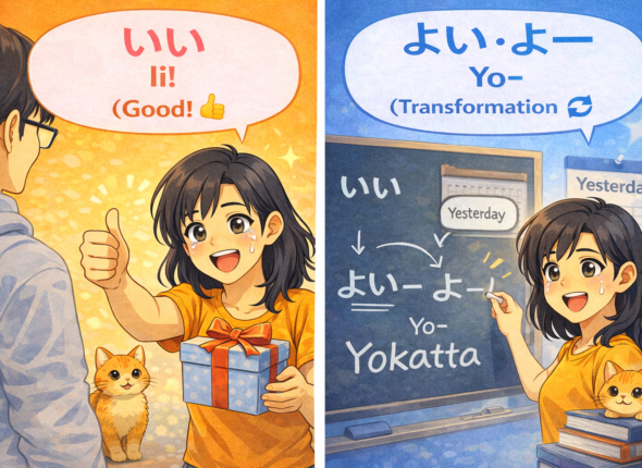 ChatGPT Image Feb 17, 2026, 03_24_48 PM