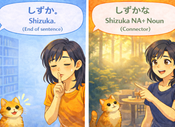 ChatGPT Image Feb 17, 2026, 07_55_45 PM